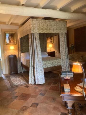 Domaine de Rennebourg photo 2