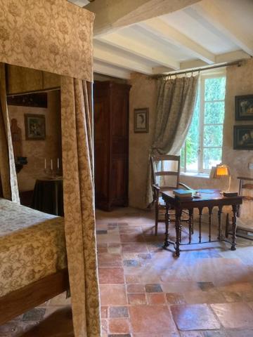 Domaine de Rennebourg photo 1