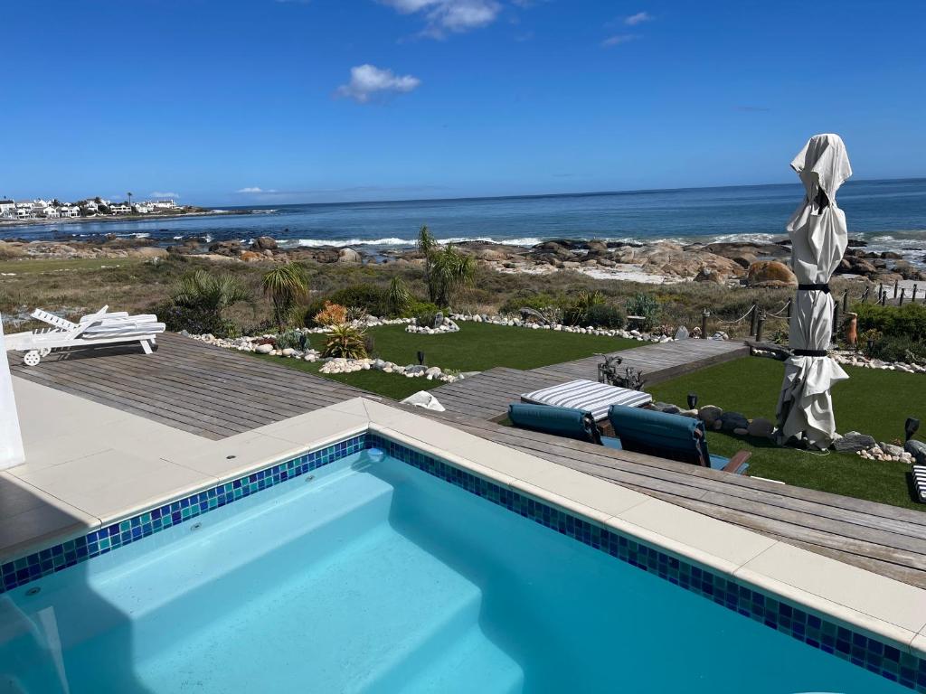 Musselcracker Vacation Home photo 3