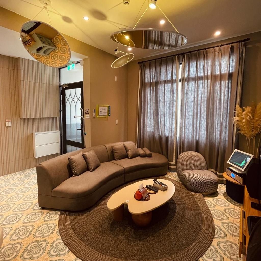 Akasaka Family Villa photo 2