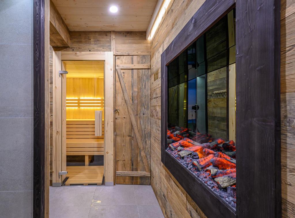 VisitZakopane - Royal Resort Wellness & SPA photo 2
