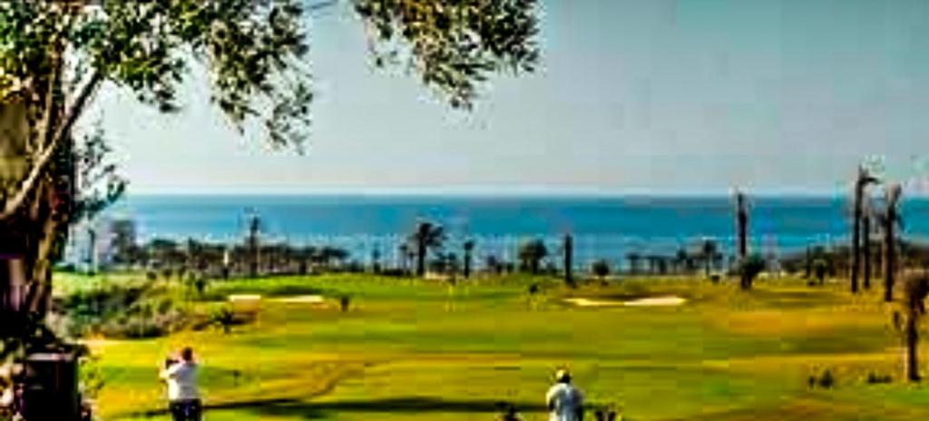 Dúplex Playa photo 2