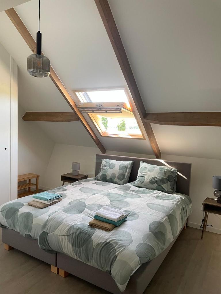 Appartement 5 photo 4