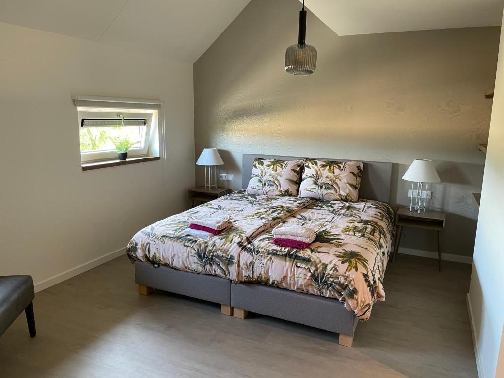 Appartement 5 photo 3