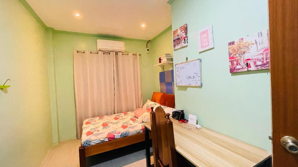 Sephreen Home stay photo 3