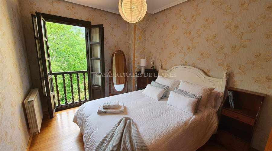 Casa Vacacional Guelu photo 1