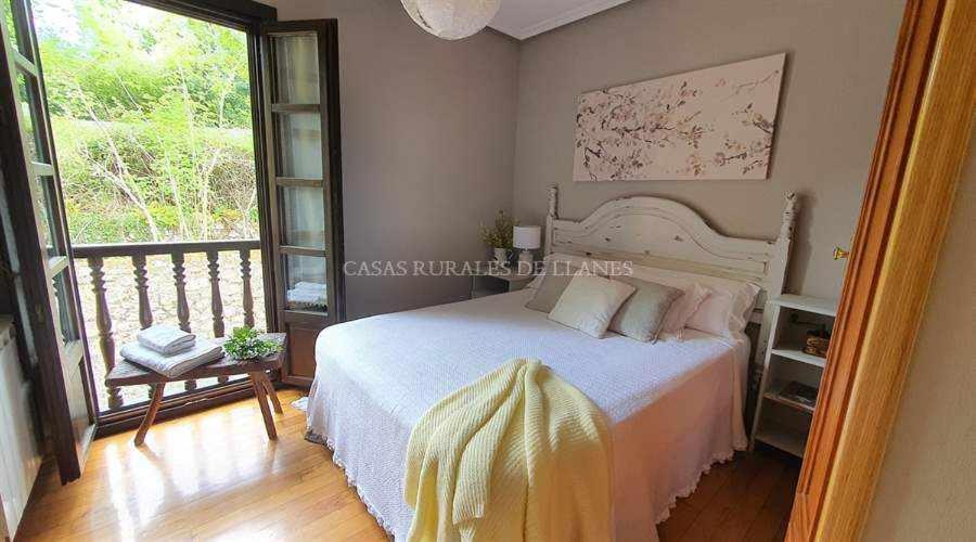 Casa Vacacional Guelu photo 2