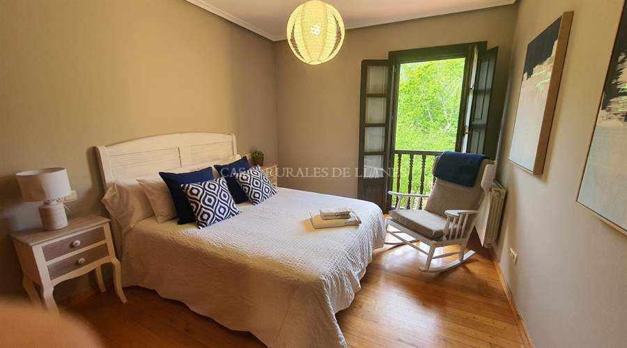 Casa Vacacional Guelu photo 3