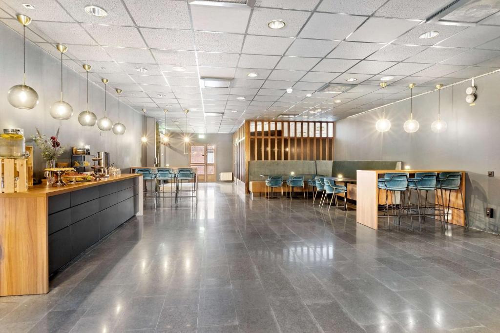Best Western Hotel Scheele photo 3
