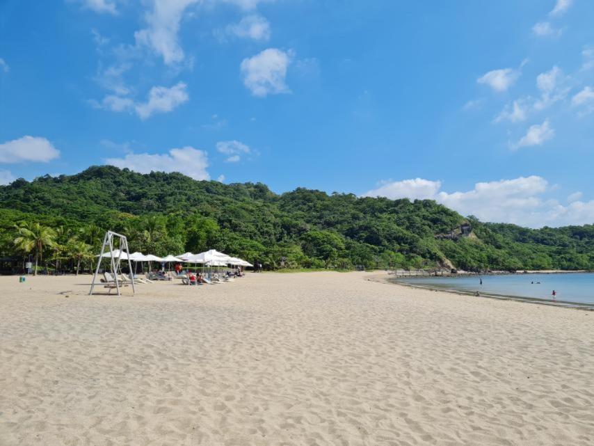 Pico De Loro Condo Unit photo 1