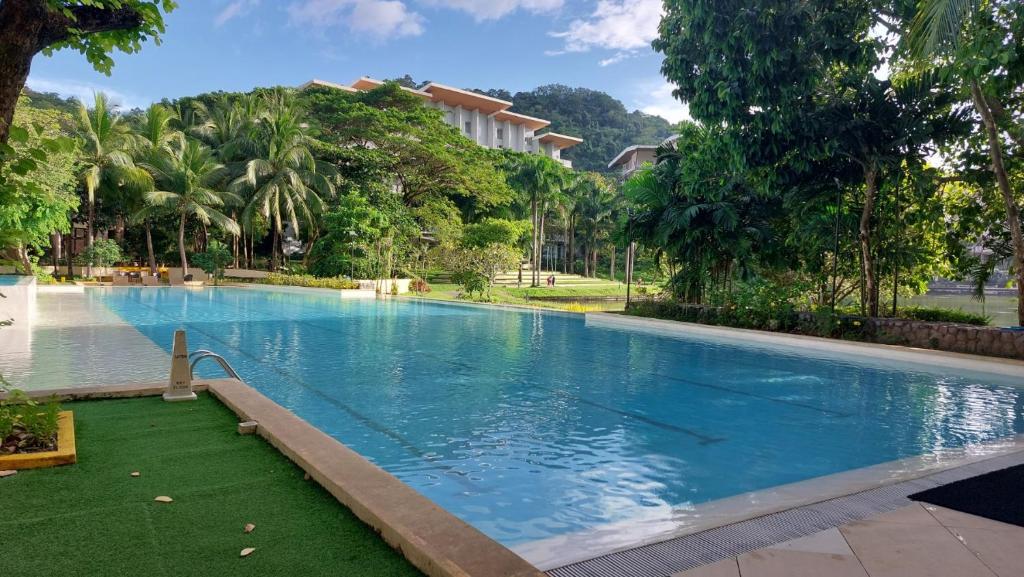 Pico De Loro Condo Unit photo 2