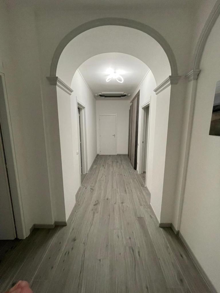 OPERA Foresteria Affittacamere photo 1