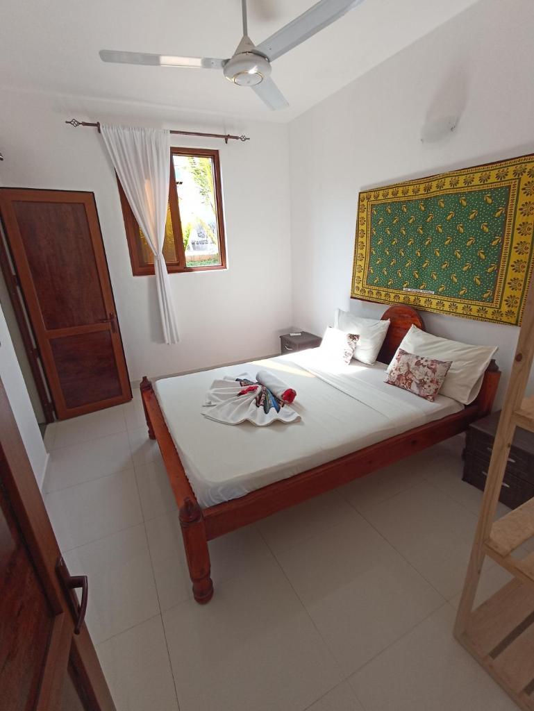 Jua Apartments photo 4