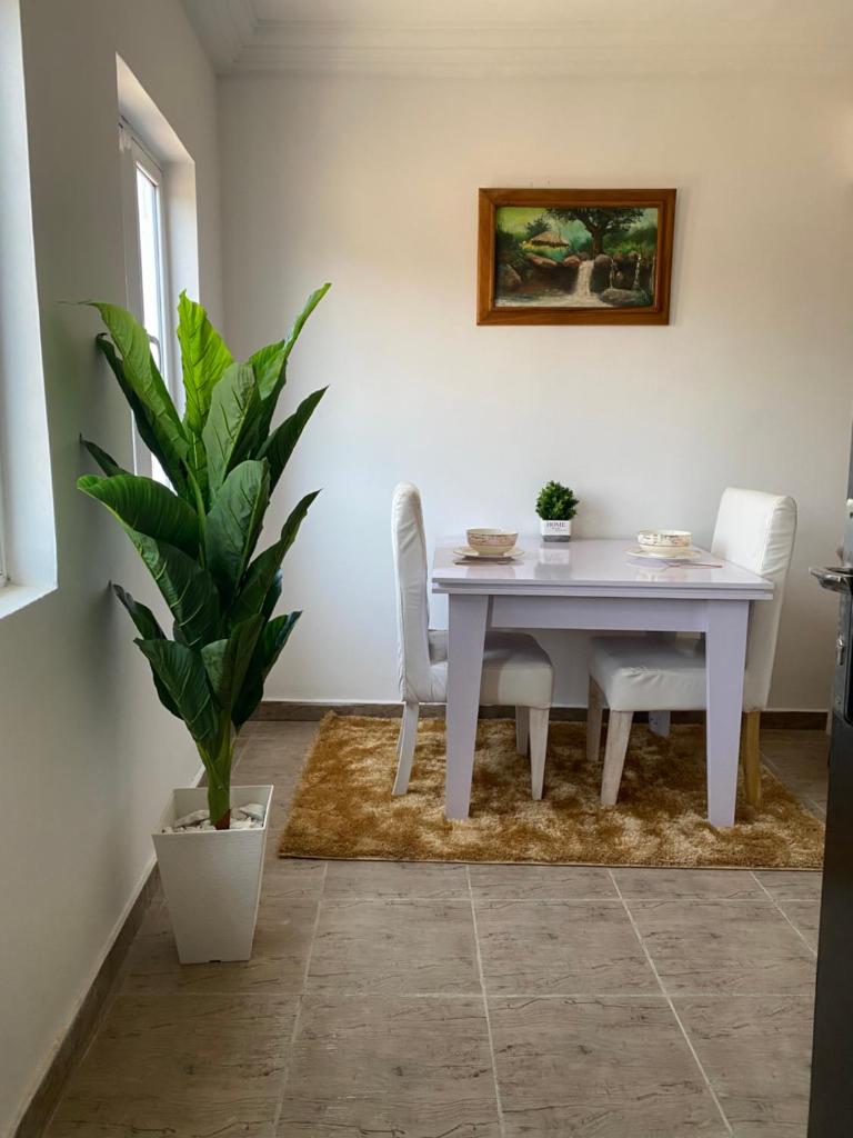 Our Nice Home photo 2