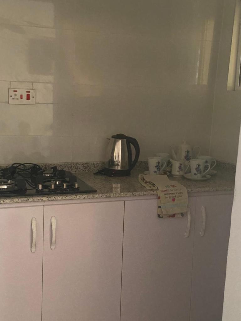 Our Nice Home photo 4