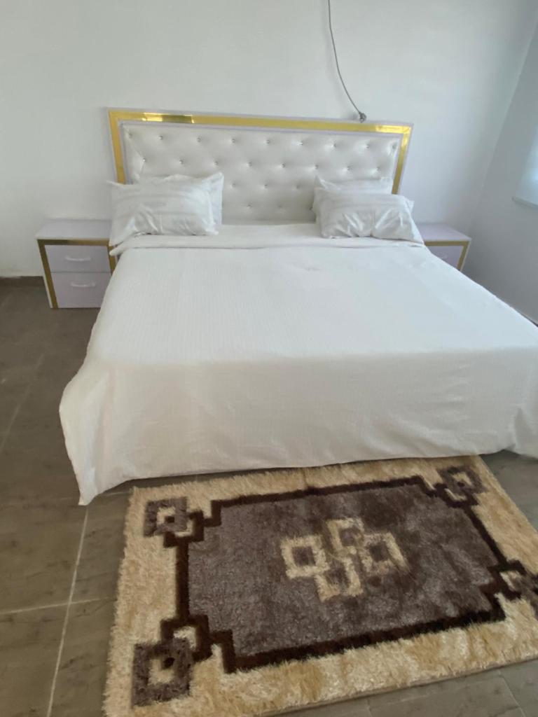 Our Nice Home photo 3