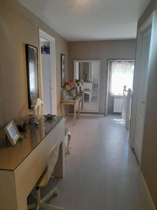 Agradable casa rural en Galicia photo 3