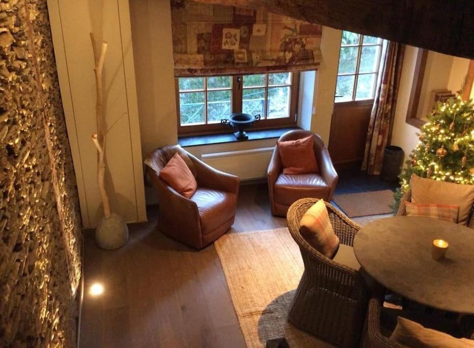 La Légende - Gîte dans un quartier pittoresque photo 4