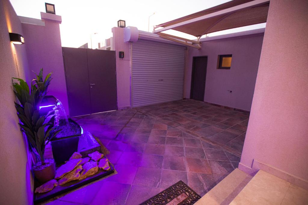 الضاحية فله suburb house photo 4