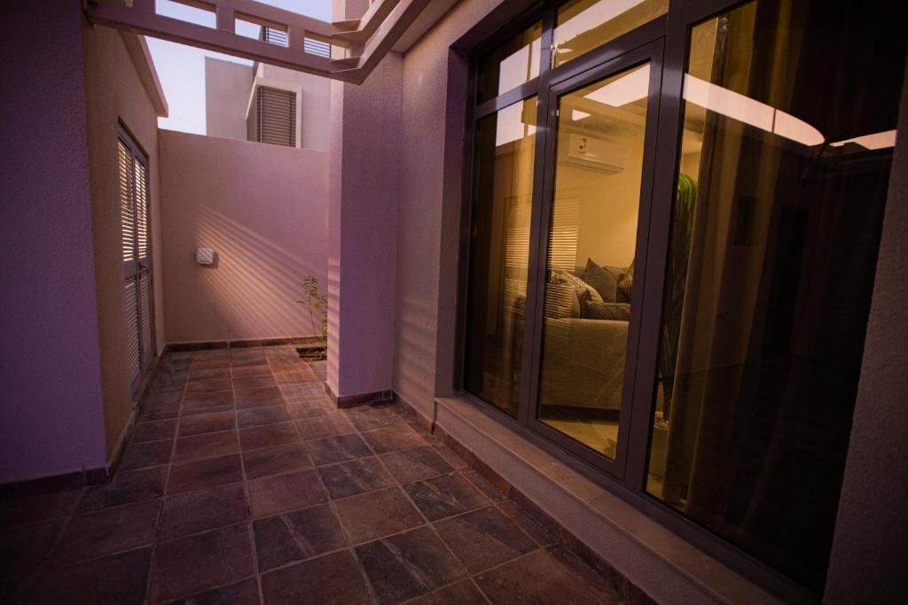 الضاحية فله suburb house photo 3