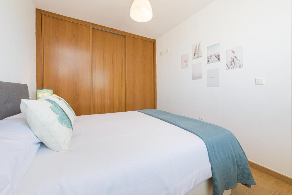 WintowinRentals Amazing Front Sea View & Relax - Tap to explore photos