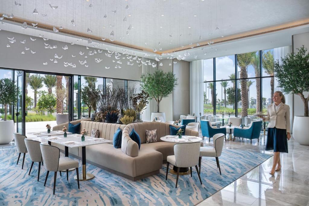 Address Beach Resort Bahrain photo 4