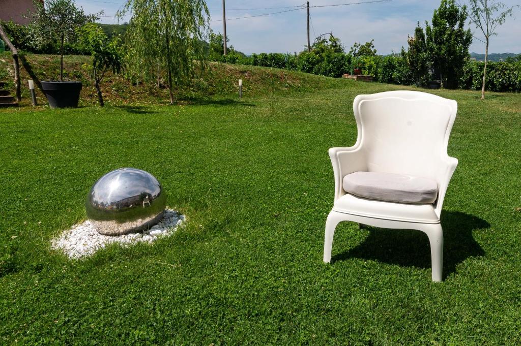 CasaBella 22 photo 4