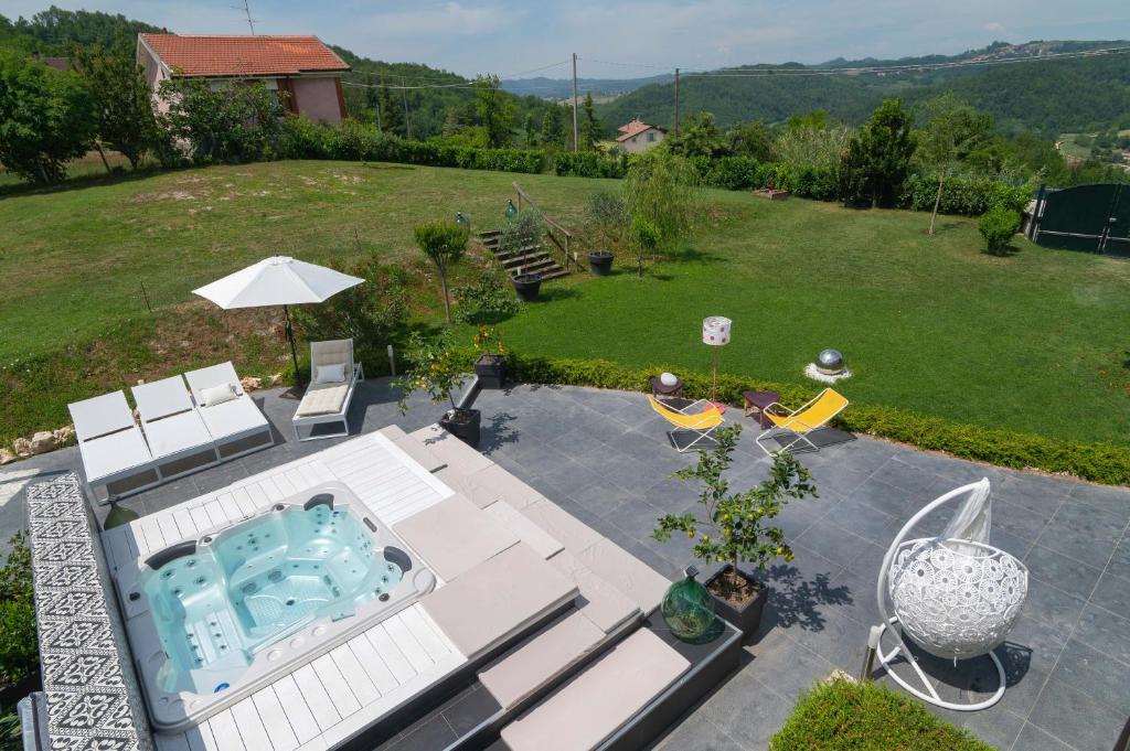 CasaBella 22 photo 3