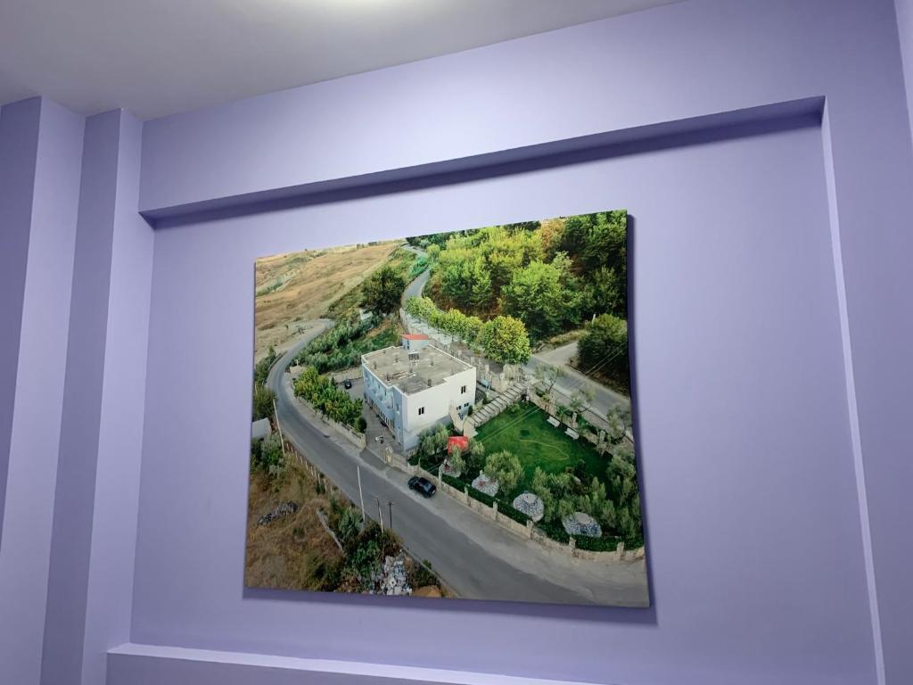 Hotel Restaurant Deso photo 1