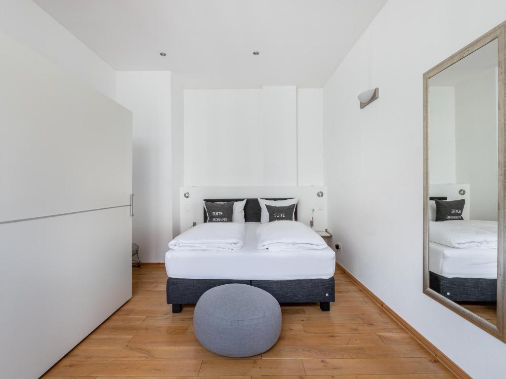 limehome Berlin Kopenhagener Straße photo 4