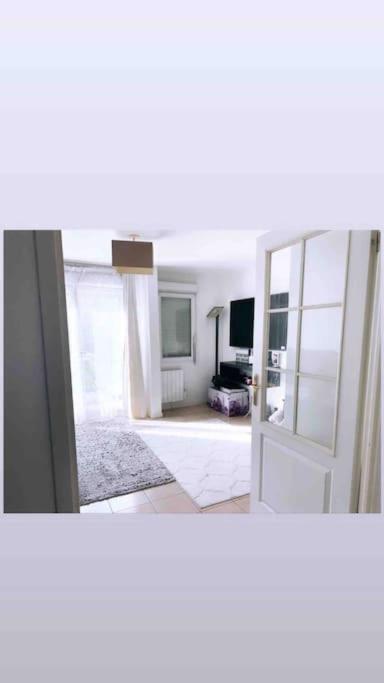Résidence photo 4