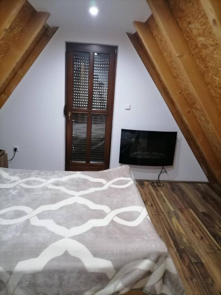 Vila Vlajić 2015 photo 4