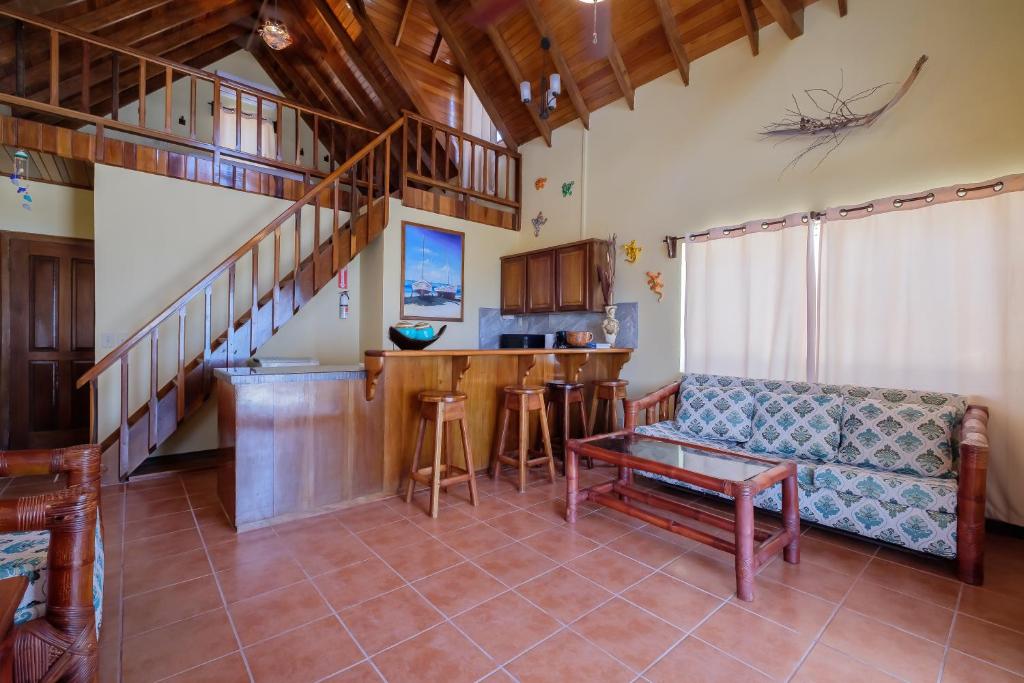 Tranquility Bay Resort photo 1