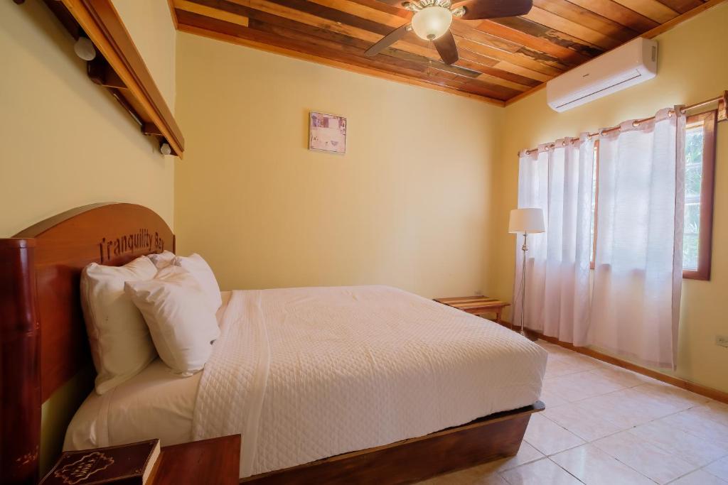 Tranquility Bay Resort photo 3