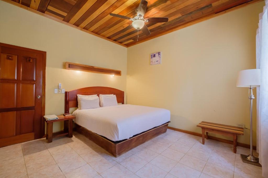 Tranquility Bay Resort photo 4