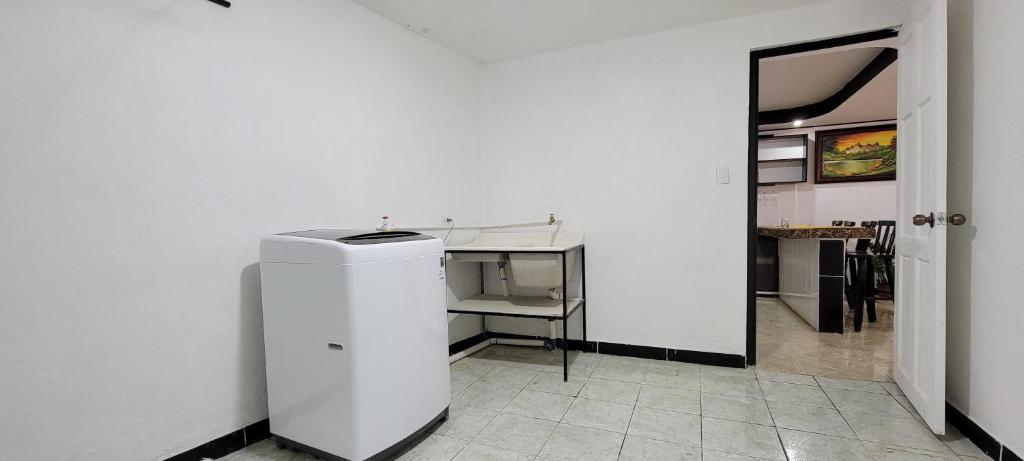 Panda House photo 3