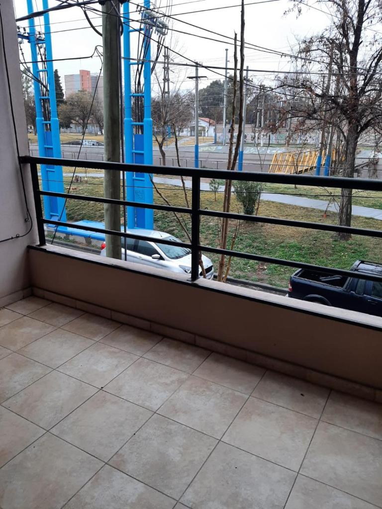 Gadano Suites photo 2