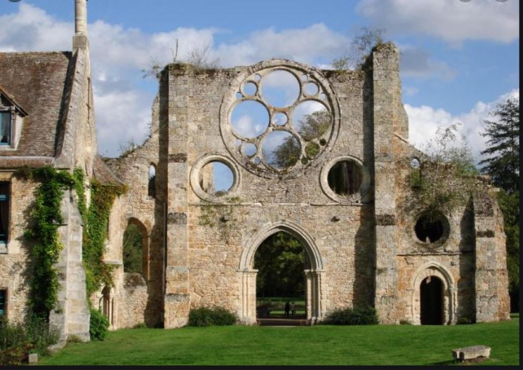 홀리데이 인 익스프레스 파리 - 벨리지 (Holiday Inn Express Paris - Velizy) - F&B