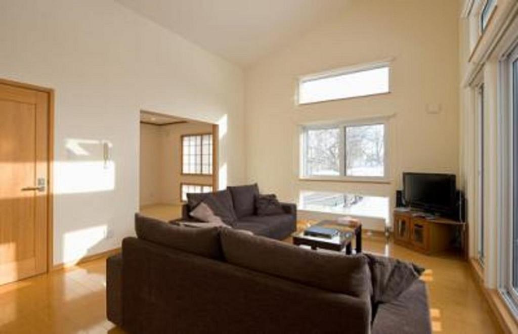 Ruby Chalet photo 4