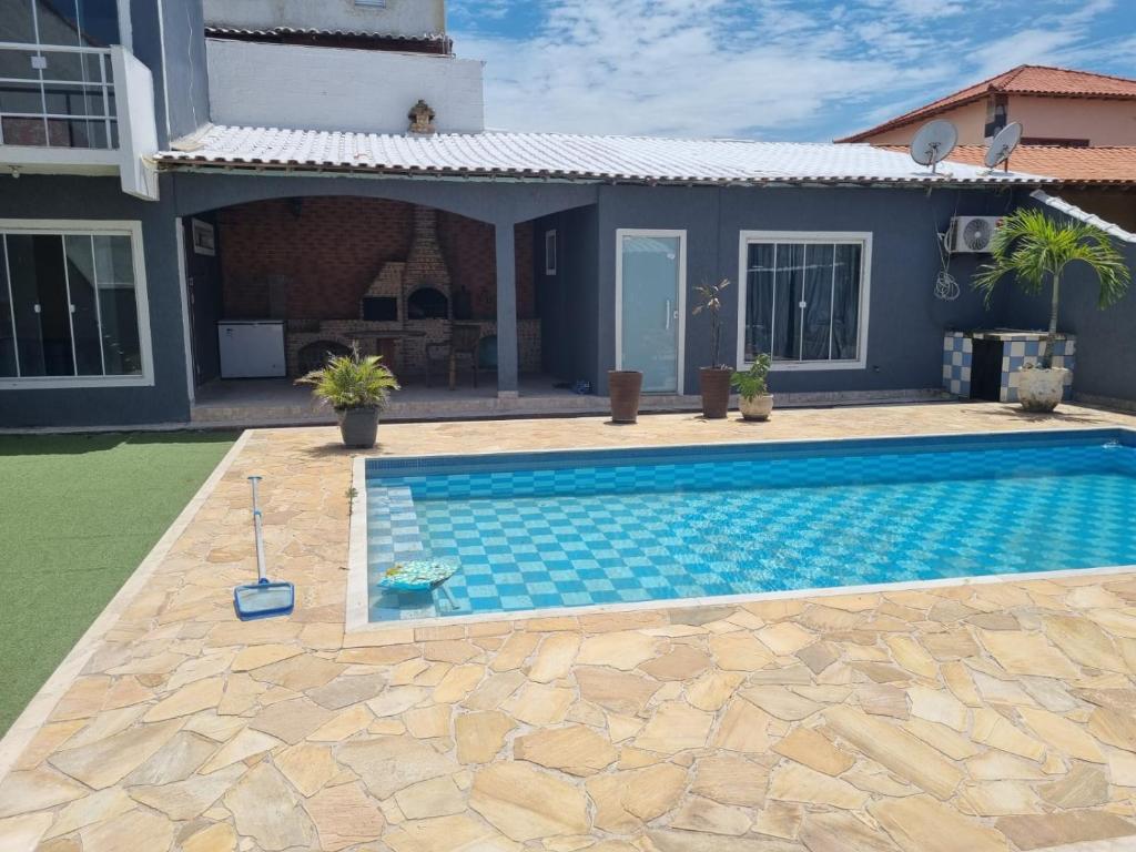 Pousada Litorânea photo 3