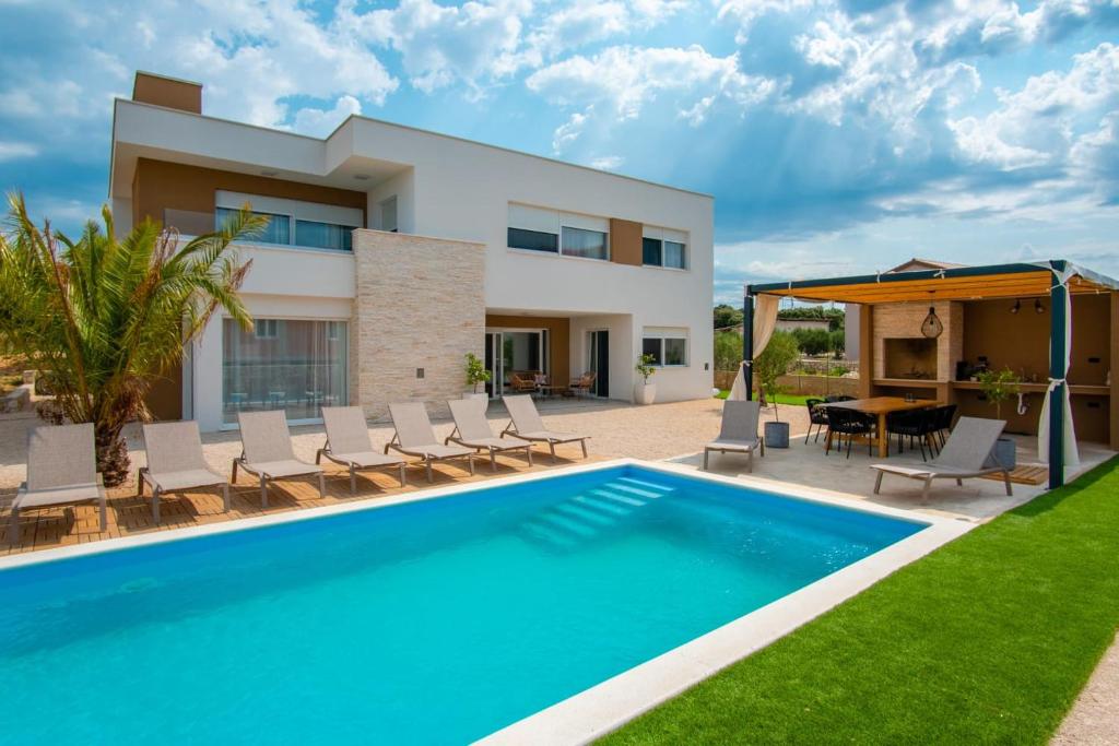 Villa Principesa