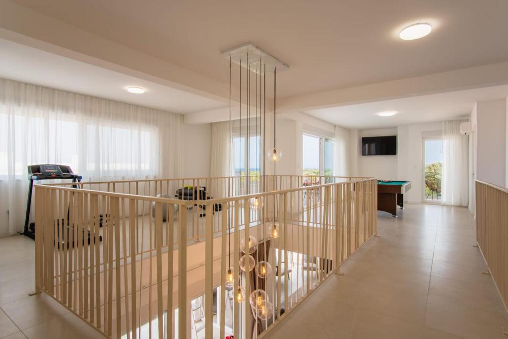 Villa Principesa photo 1