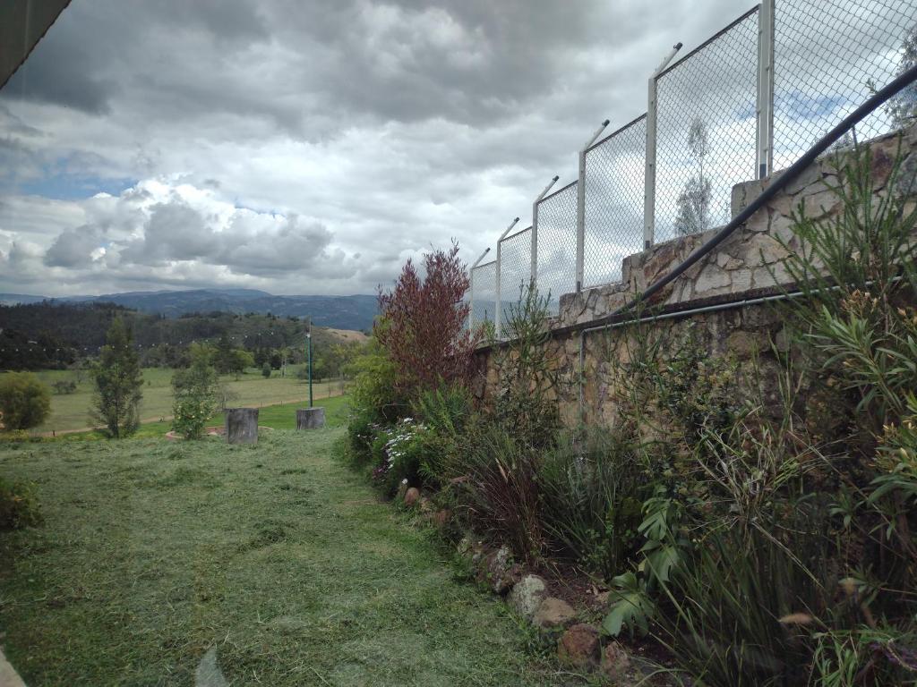 Lujosa Casa Quinta en Naturaleza Andina photo 3