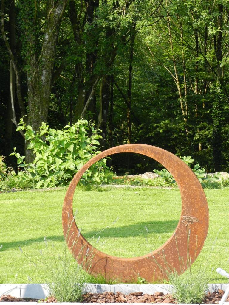 O Sixième Sens photo 4