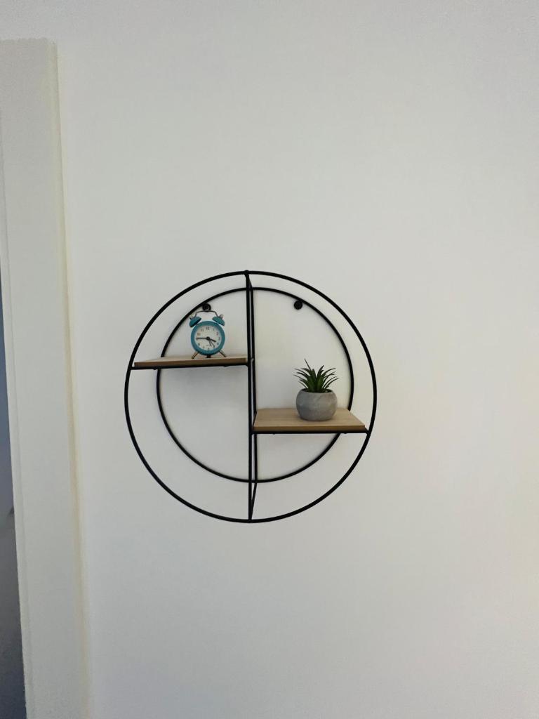 Double Rooms in New Gudauri, Loft 2, 247 photo 2
