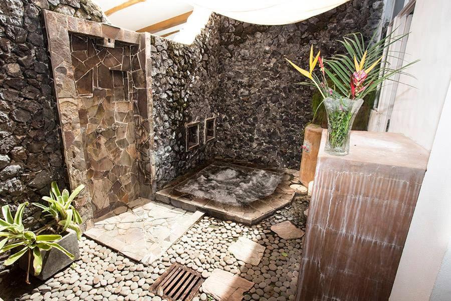 Casa Sunzal photo 3