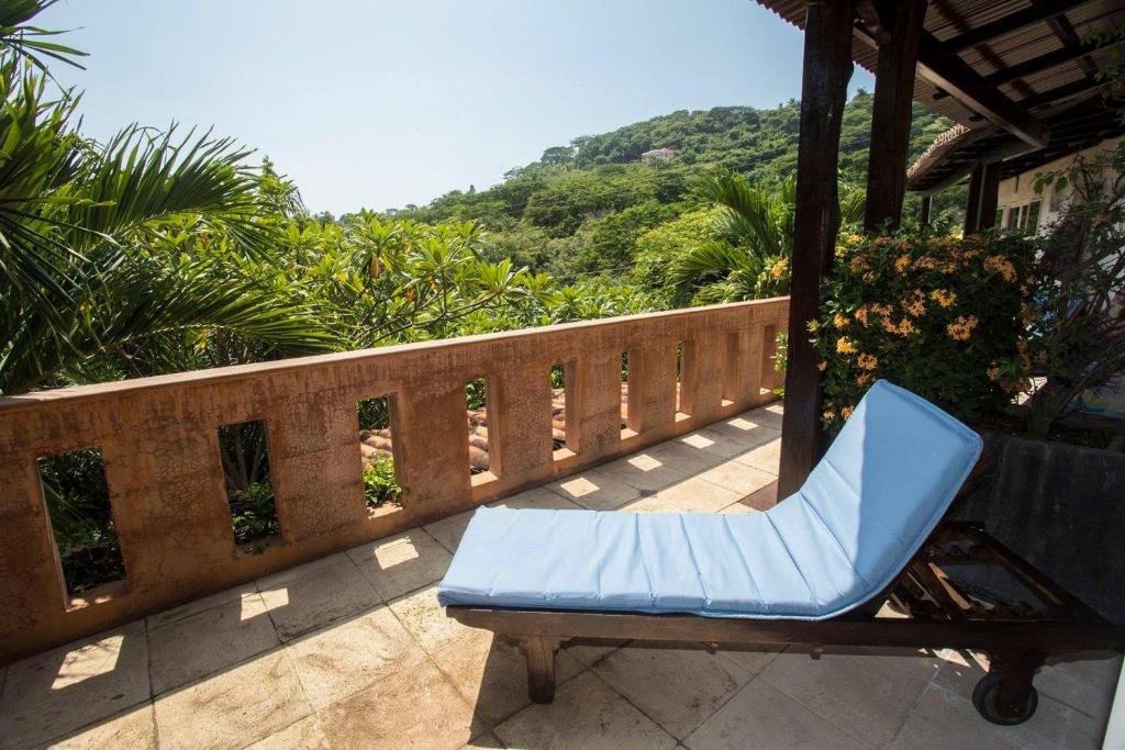 Casa Sunzal photo 4