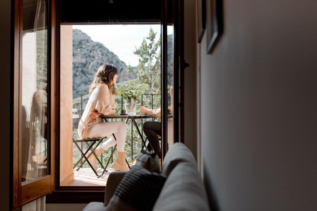 Apartamento Al Alba photo 1