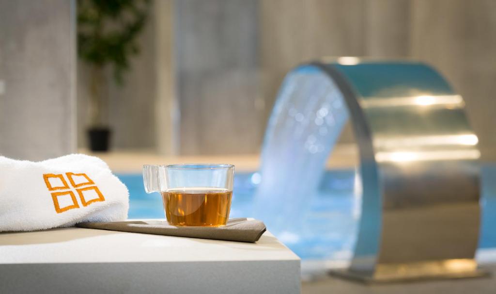 Forte16 View & SPA photo 3