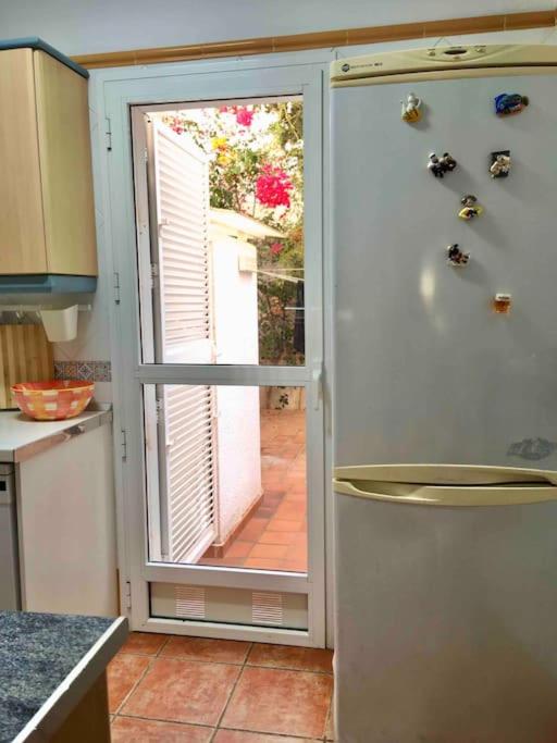 Three bedroom house by the sea photo 3